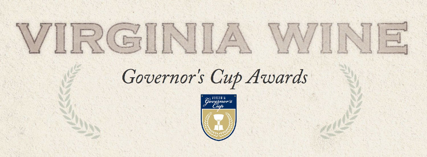 Virginia Governors Cup 2025 Kyla Ursala